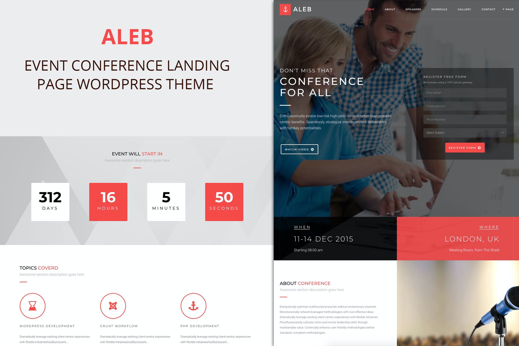 Gambiato-Aleb - Event Conference Onepage WordPress Theme.jpeg