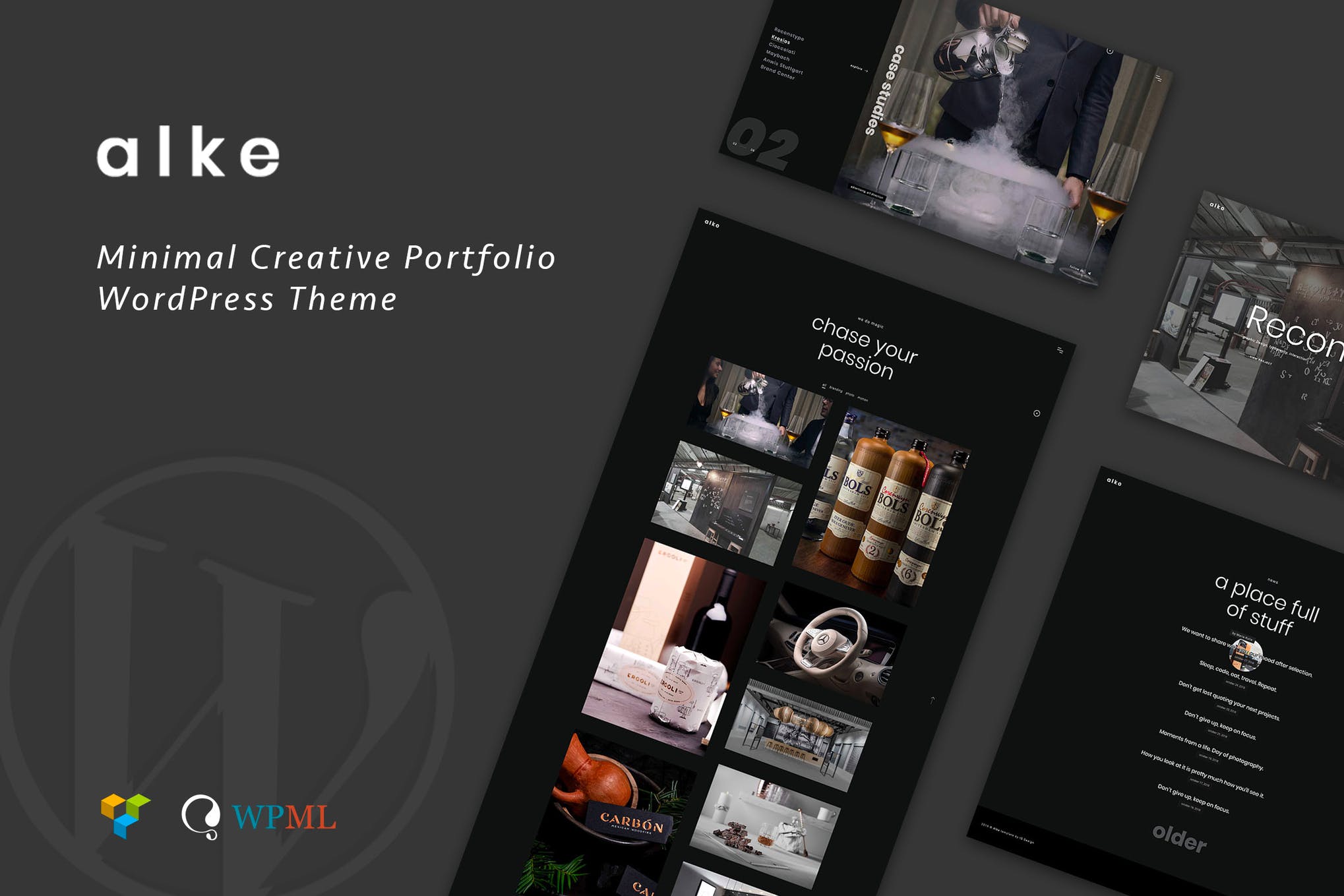 Gambiato-Alke Minimal Creative Portfolio WordPress Theme.jpeg