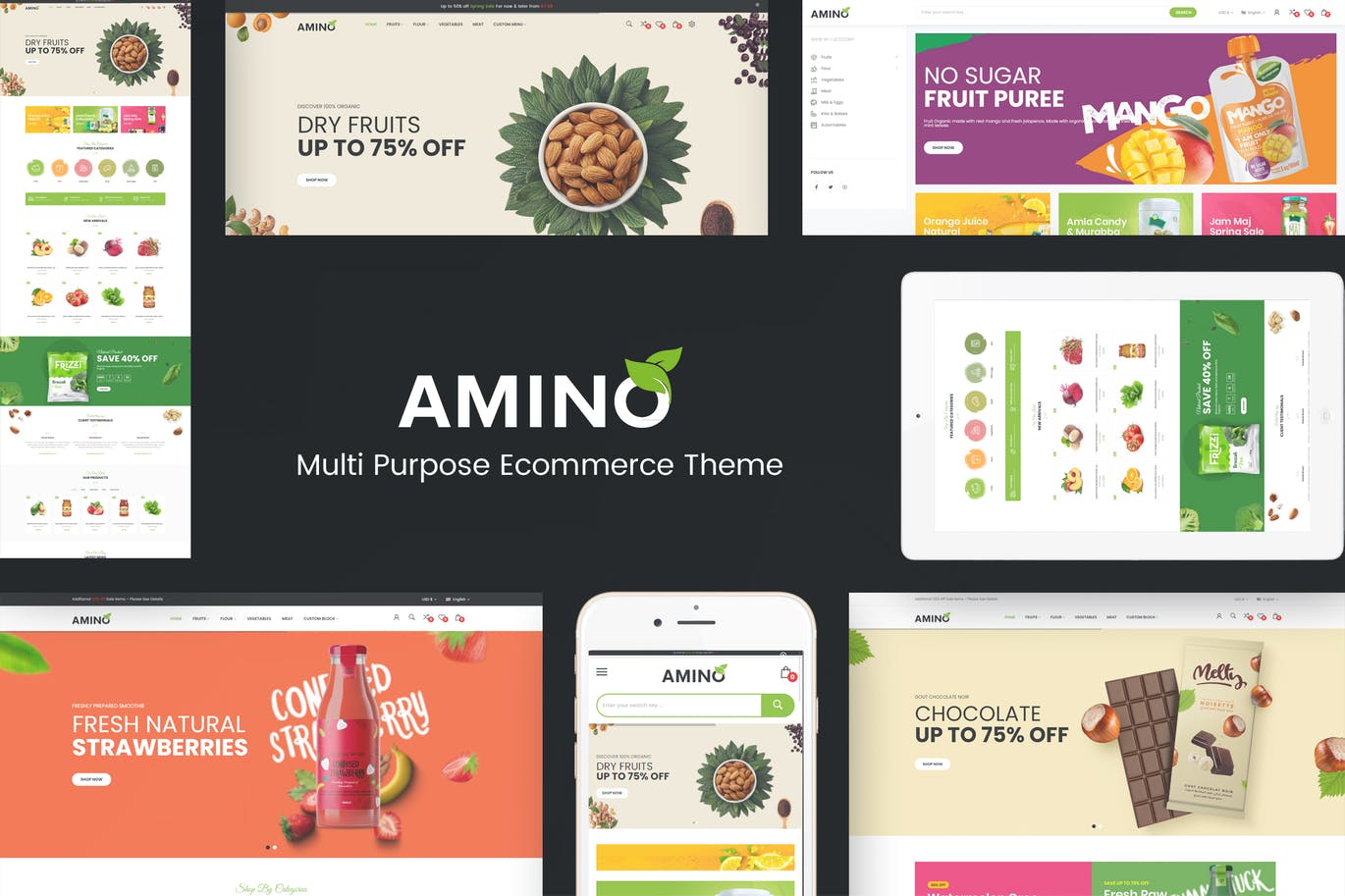 Gambiato-Amino - Organic & Food WordPress Theme.jpeg