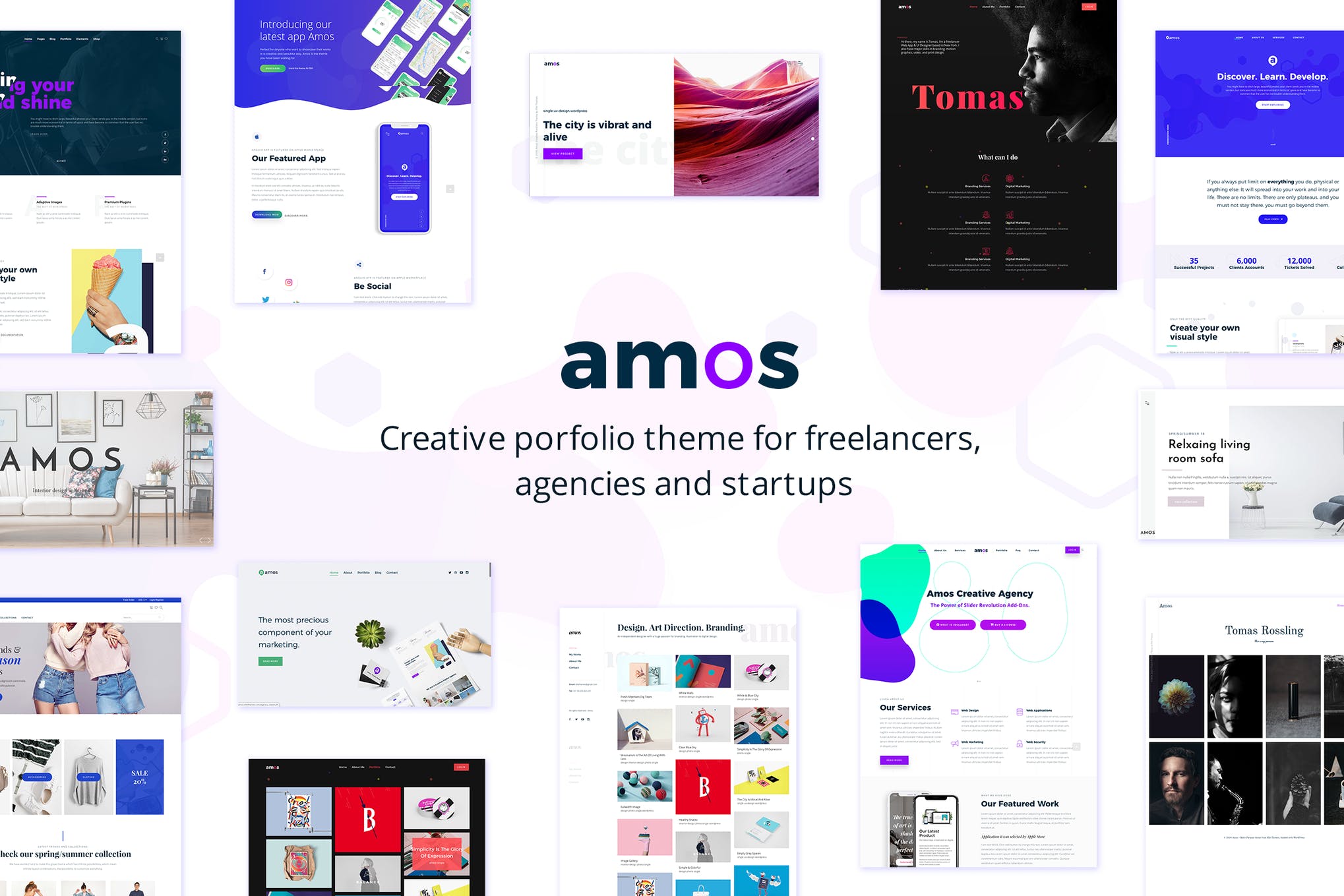 Gambiato-Amos - Creative WordPress theme.jpeg