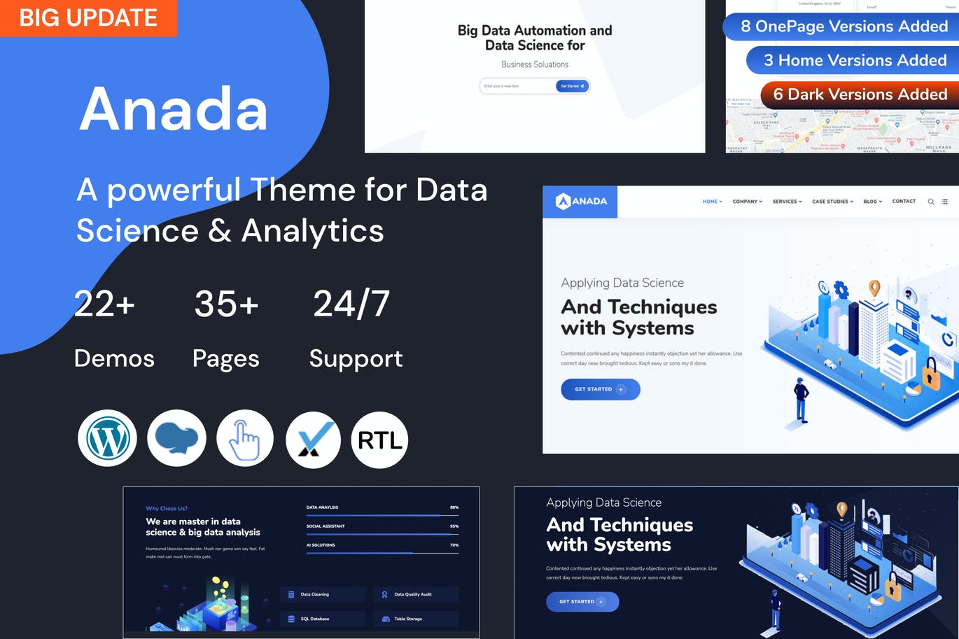 Gambiato-Anada - Data Science & Analytics Landing Page Theme.jpeg