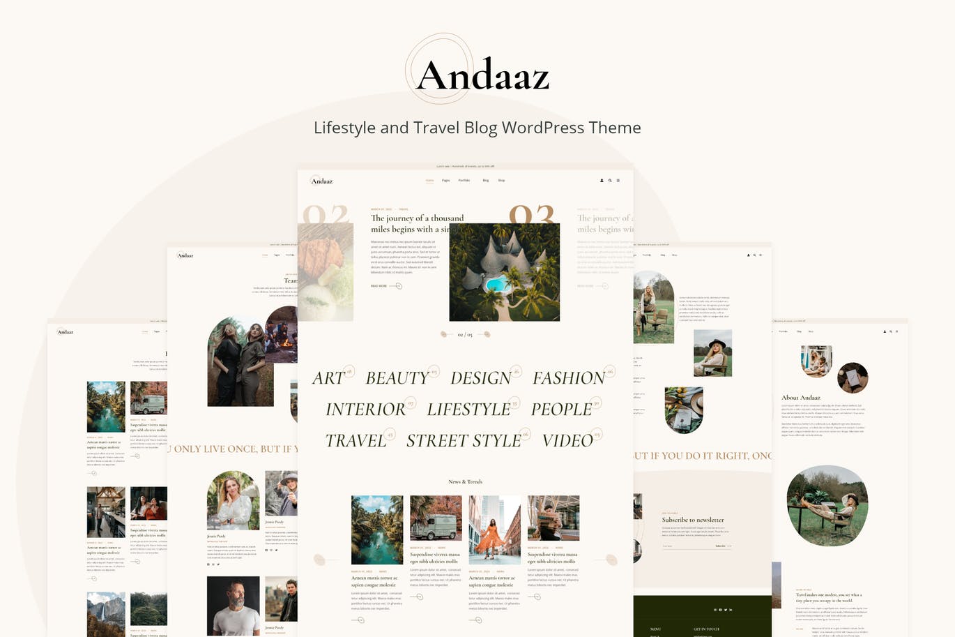 Gambiato-Andaaz - Lifestyle and Travel Blog WordPress Theme.jpeg