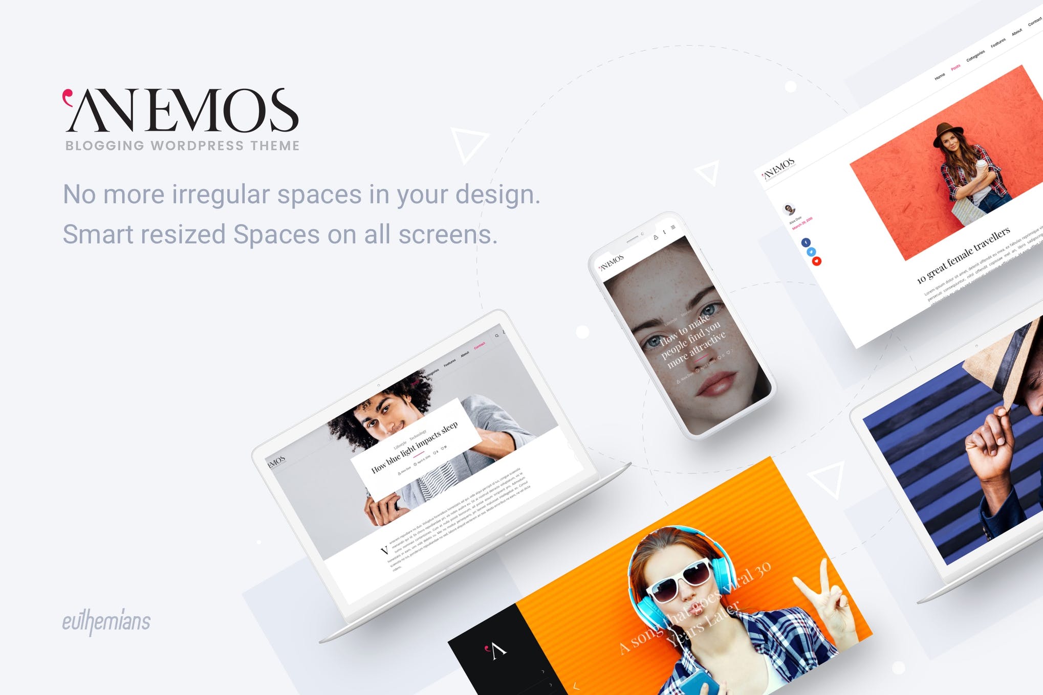 Gambiato-Anemos - A Multiuse Blogging WordPress theme.jpeg