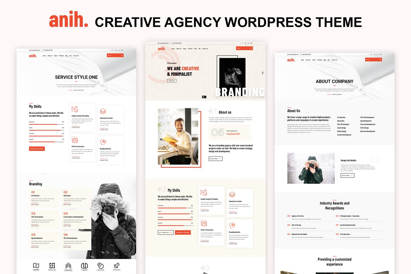 Gambiato-Anih - Creative Agency WordPress Theme.jpeg