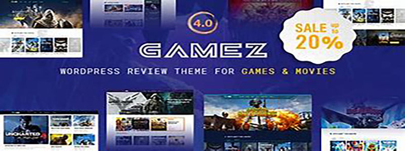 gamez-best-wordpress-review-theme-for-games-movies-and-music.jpeg