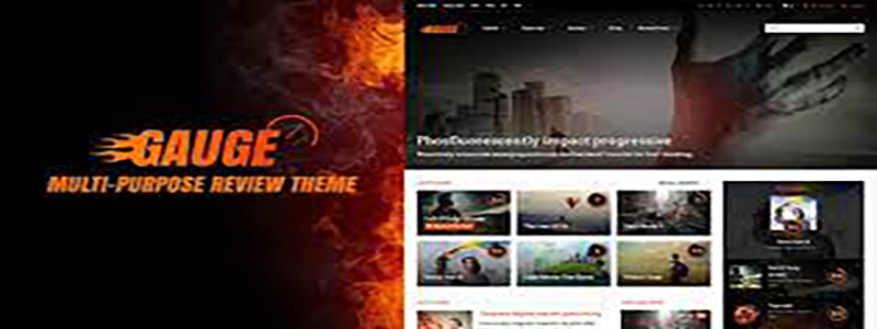 Gauge - Multi-Purpose Review Theme.jpg