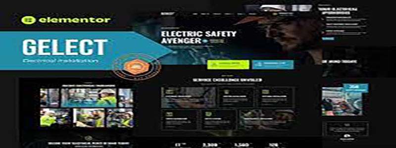 Gelect-–-Electrical-Installation-&-Maintenance-Elementor-Template-Kit.png