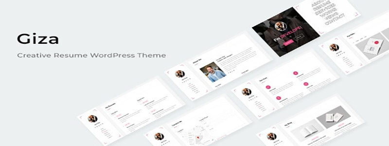 giza-creative-resume-wordpress-theme.png