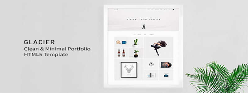 glacier-minimal-wordpress-portfolio-theme.png