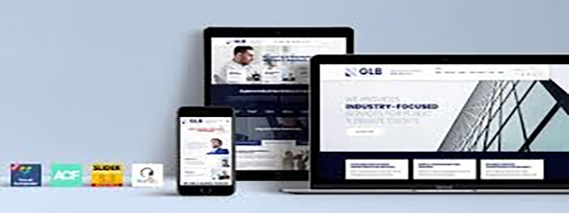 glb-responsive-multi-purpose-wordpress-theme.png