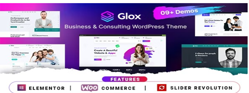 glox-business-and-consulting-wordpress-theme.png