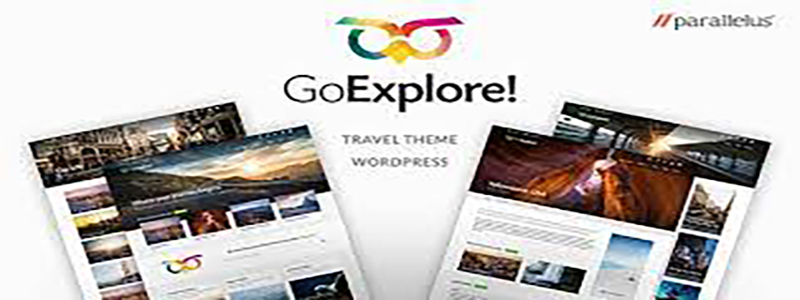 go explore travel theme.jpeg