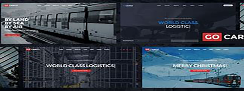 gocargo-freight-logistics-and-transportation-wordpress-theme.png