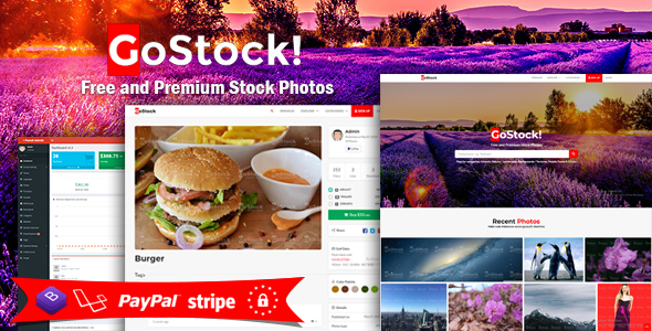 gostock-free-stock-photos-script.jpg