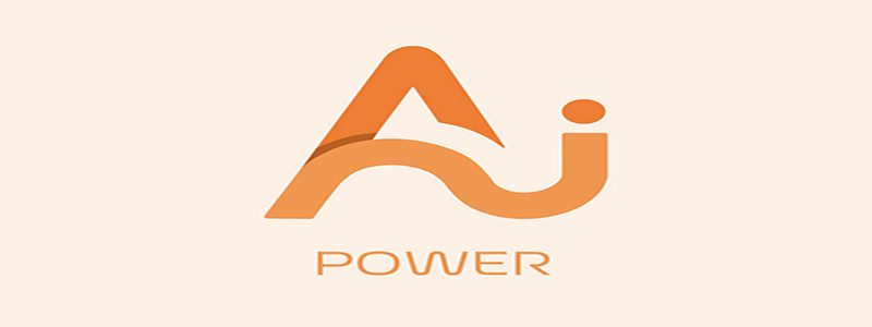 GPT-AI-Power-Complete-AI-Pack-Pro.png