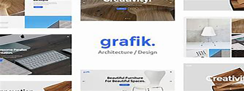 grafik-architecture-and-design-portfolio-theme.png