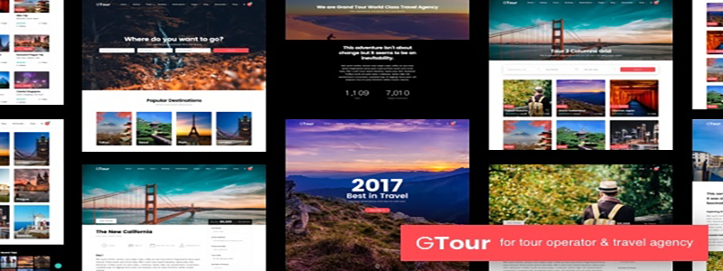 grand-tour-travel-agency-wordpress.png