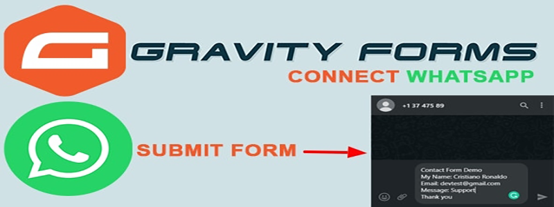gravity-forms-connect-whatsapp.png