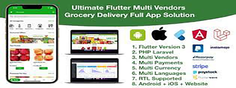 grocery -delivery services - ecommerce multi vendors -android + iOS + website- flutter 3 - lar...jpg