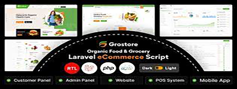 GroStore---Food-&-Grocery-Laravel-eCommerce-with-Admin-Dashboard.png