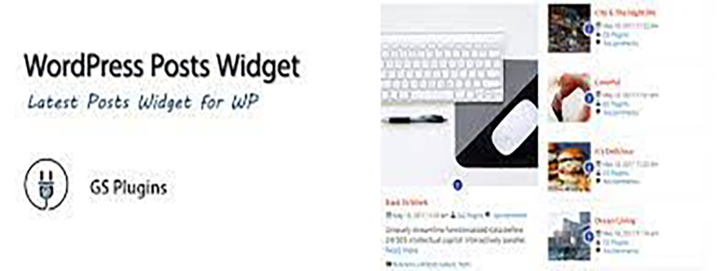 GS Posts Widget Plugin Pro.jpg