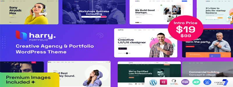 harry-creative-agency-and-portfolio-wordpress-theme-rtl.png