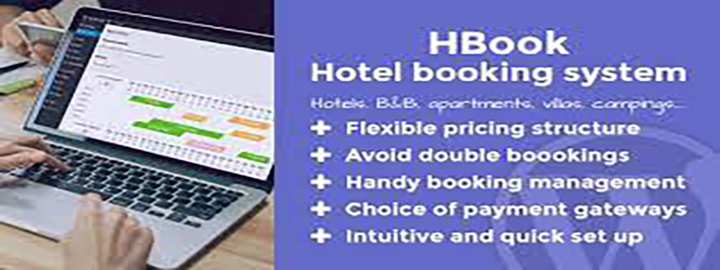 HBook - Hotel booking system - WordPress Plugin.jpg
