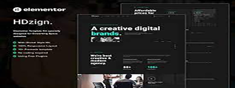 HDzign-–-Dark-Digital-Agency-Elementor-Template-Kit.png