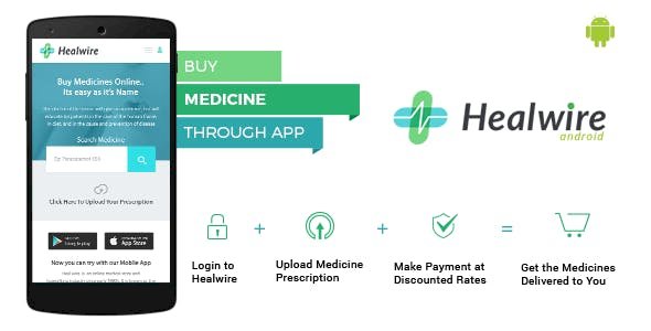 Healwire-Android-Online-Medical-Store.jpg