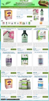 HerbalSupplementsAmaStore.jpg