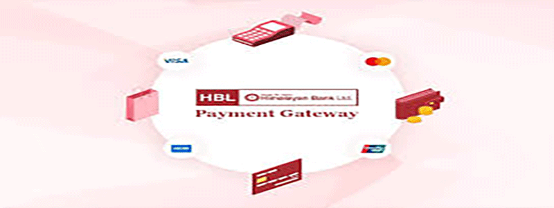 Himalayan-Bank-Payment-Gateway.png