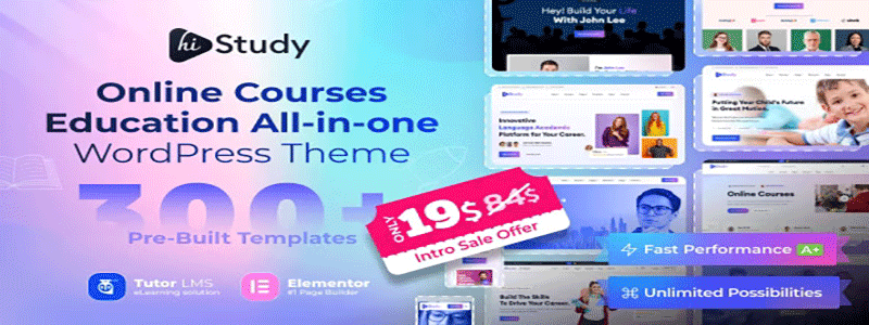 HiStudy---Online-Courses-&-Education-WordPress-Theme.png