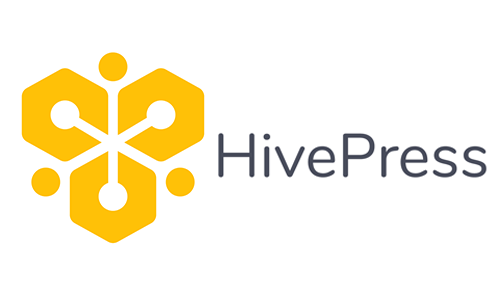 hivepress-social login.png