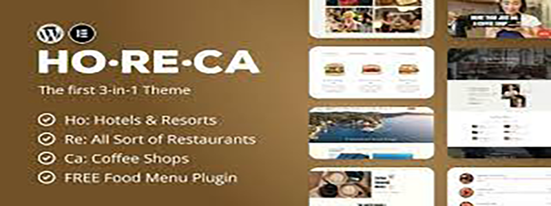 HoReCa-Hospitality-Industry-Theme.png