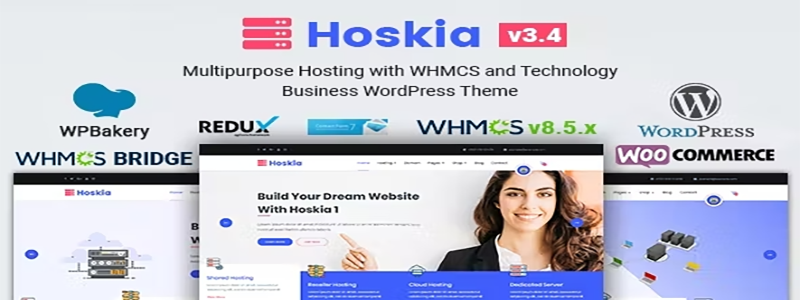 hoskia-multipurpose-hosting-with-whmcs-theme.png
