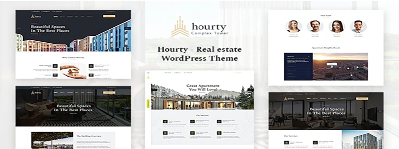 hourty-real-estate-classify-wordpress-theme.png