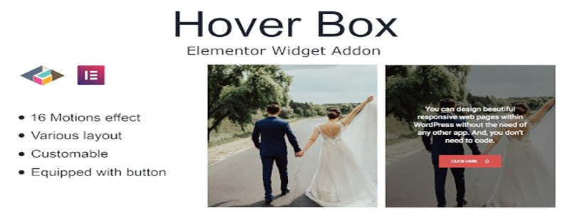 hover-box-elementor-page-builder-addon.png