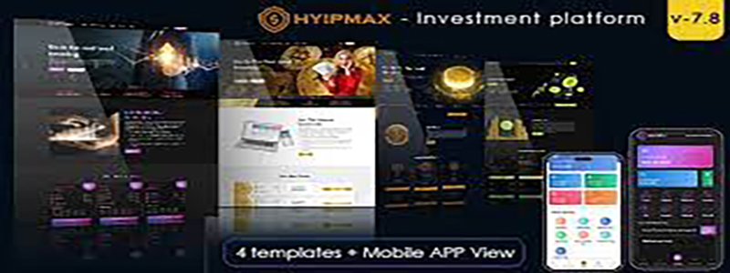 HYIP MAX - high yield investment platform.jpg