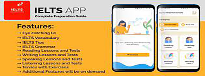 IELTS Preparation Full Guide App with AdMob Ads.jpg