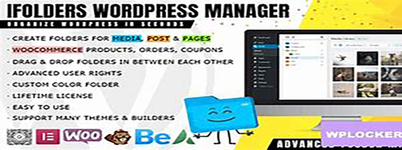 ifolders-ultimate-wordpress-and-woo-folder-manager.png