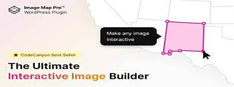 Image Map Pro for WordPress - Interactive SVG Image Map Builder.jpg