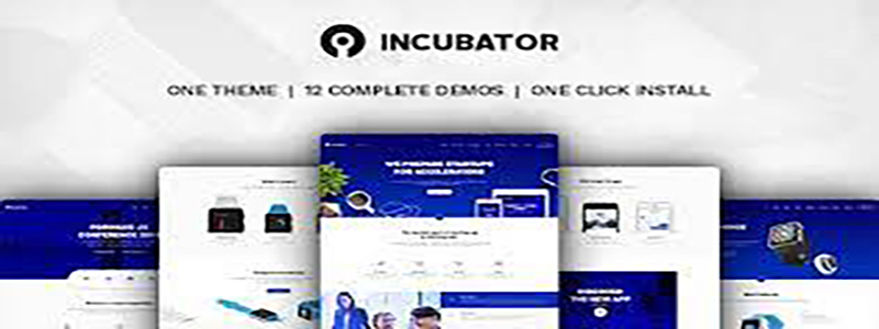 Incubator - WordPress Startup Business Theme.jpg