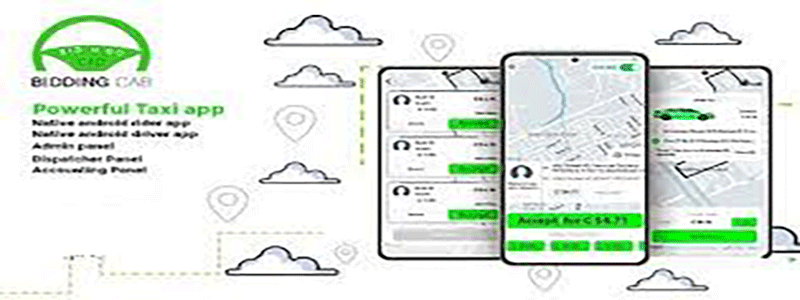 InDrive-Bidding-Clone--Complete-Taxi-App-with-Admin-Panel.png