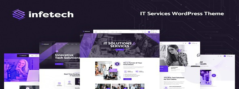 infetech-it-services-wordpress-theme.png