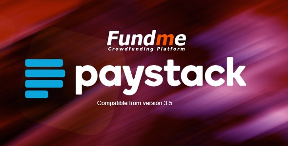 inline-paystack-fundme.jpg