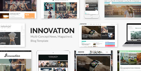 Innovation-themeforest-screenshot--jpg.__large_preview32.jpg