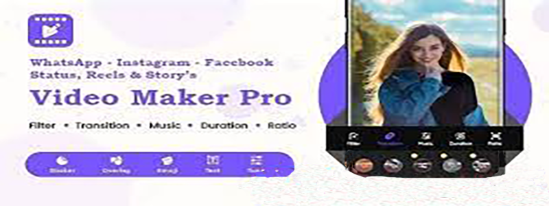 Instagram,-FB,-YouTube,-WhatsApp-Status---Story---Post---Reels-Video-Maker-Pro.png