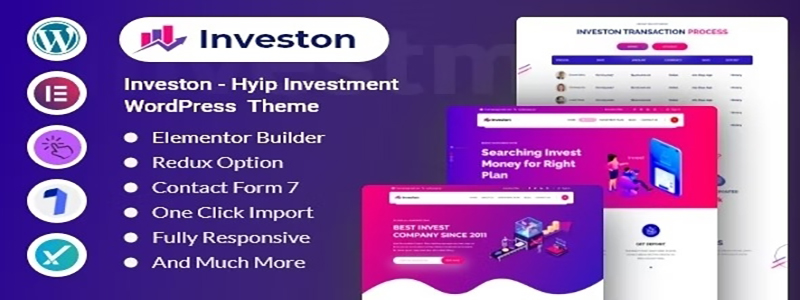 investon-investment-business-finance-consulting-agency-wordpress-theme.jpg