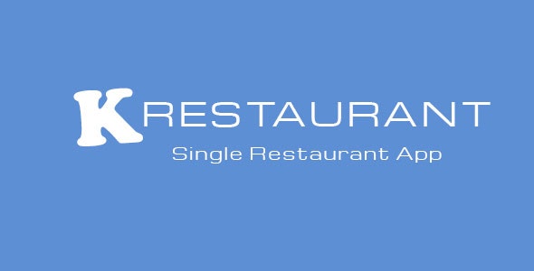 K-restaurant Mobile App Preview.jpg