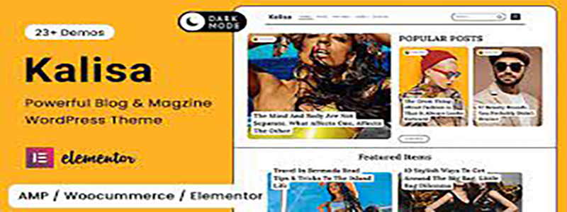 Kalisa--Blog-&-Magazine-WordPress-Theme.png